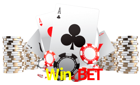 Jogue jogos de pôquer em 5Win Bet