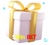 Receba seus bônus de boas-vindas no 5Win Bet