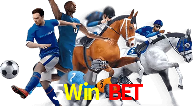 5Win Bet
