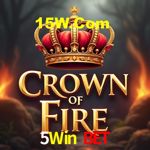 Programa VIP 5Win Bet