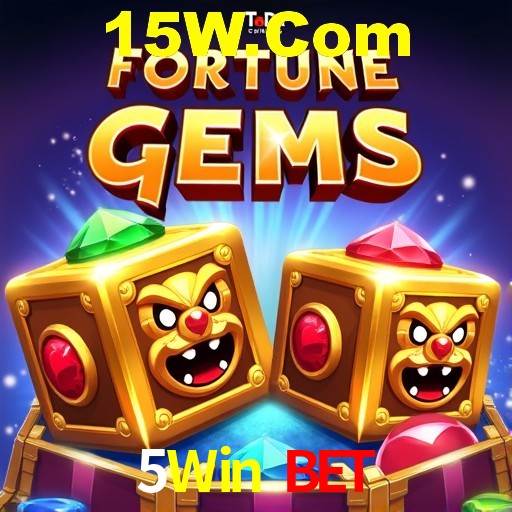 Descubra o Programa VIP da 5Win Bet: Vantagens Exclusivas para Jogadores