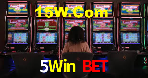 5Win Bet