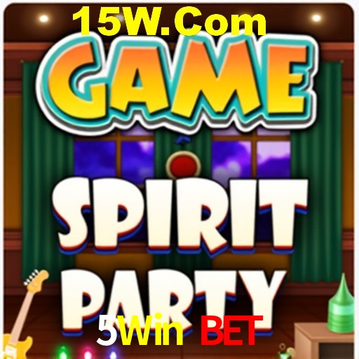 Descubra a Essência do 5Win Bet: Nossa História e Compromissos