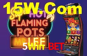 5Win Casino