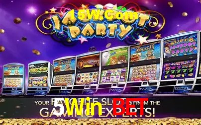 Sistemas de Segurança 5Win Bet