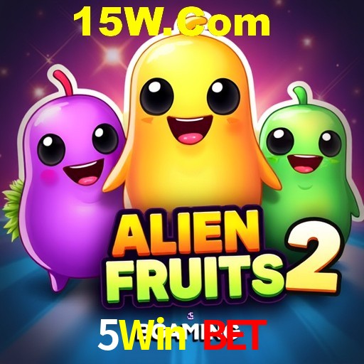 Security Systems 5Win Bet