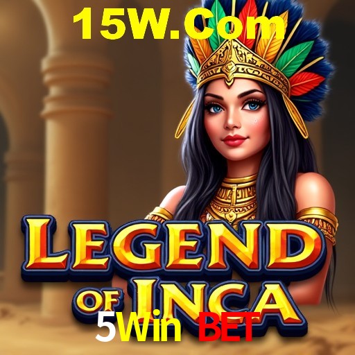 Desvendando o Mundo dos Jogos Virtuais na 5Win Bet