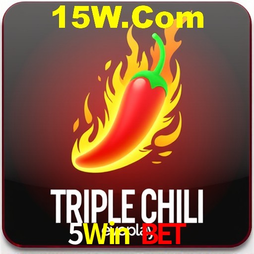 Desvendando o Mundo dos Jogos Virtuais na 5Win Bet