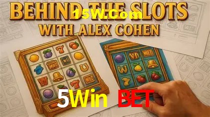 Avaliações dos Jogadores 5Win Bet