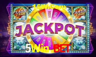 Cadastro Rápido 5Win Bet