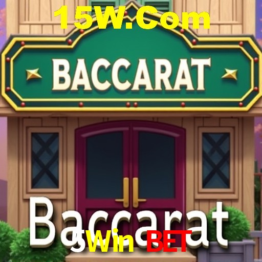 Interface do App 5Win Bet