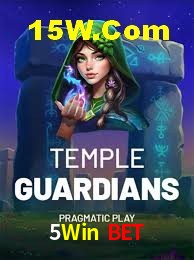 Experiência VIP 5Win Bet