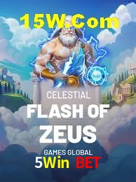 Bonus Features 5Win Bet