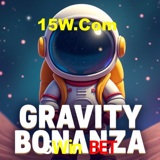 Interface Premium 5Win Bet