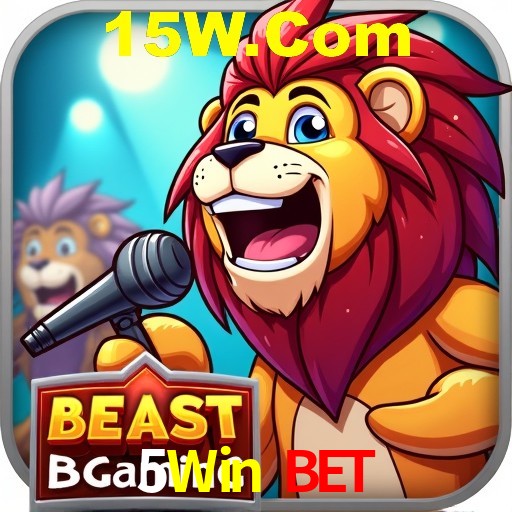 A Revolução dos Aplicativos de Jogos no 5Win Bet