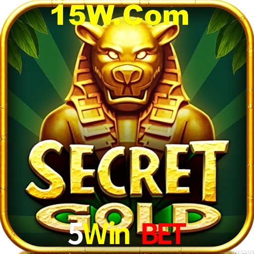 Platform Technology 5Win Bet