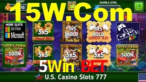 Basketball Betting 5Win Bet