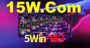 Sports Statistics 5Win Bet