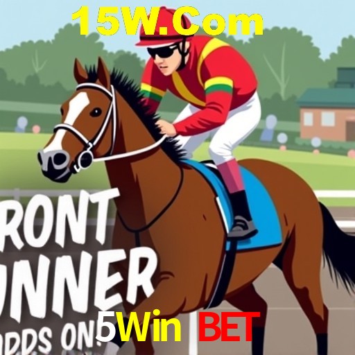 API Integration 5Win Bet