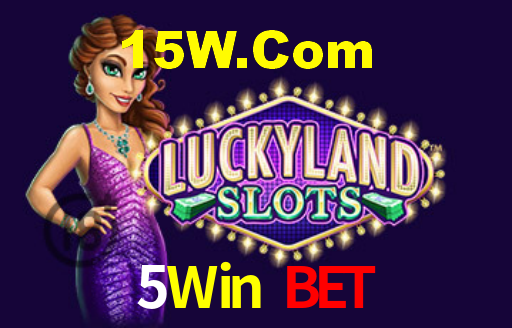 5Win Bet: Jogue Crash e Experimente Alta Recompensa Instantânea