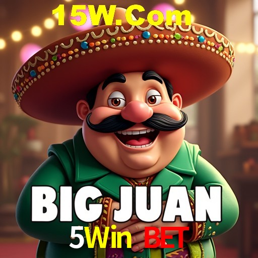 Explorando a Categoria de Eventos em Apostas na 5Win Bet