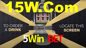 Daily Bonuses 5Win Bet
