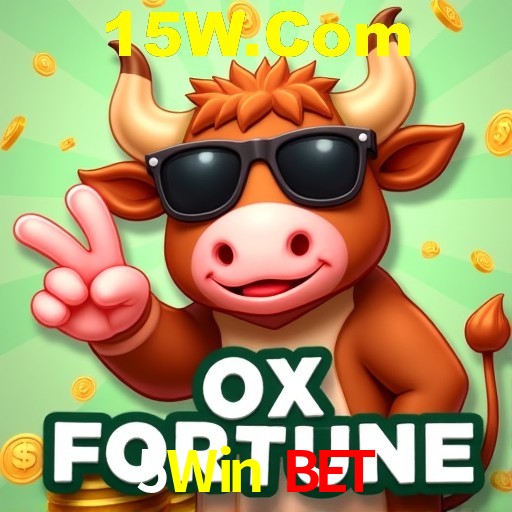 Descubra a Magia dos Jogos de Arcade no 5Win Bet