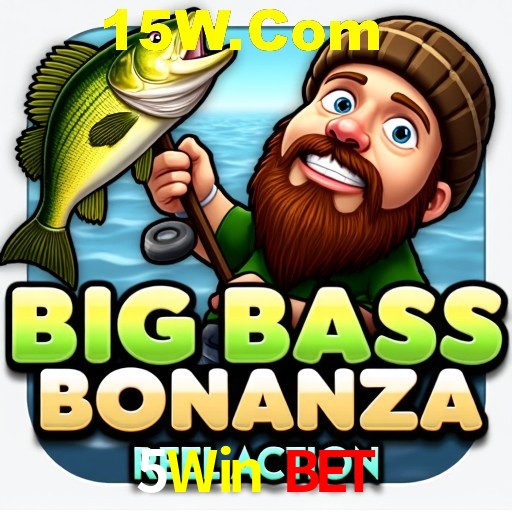 Descubra a Magia dos Jogos de Arcade no 5Win Bet