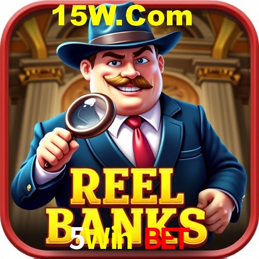 A Emoção da Loteria na 5Win Bet: Uma Chance de Mudança de Vida