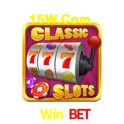 5Win Casino