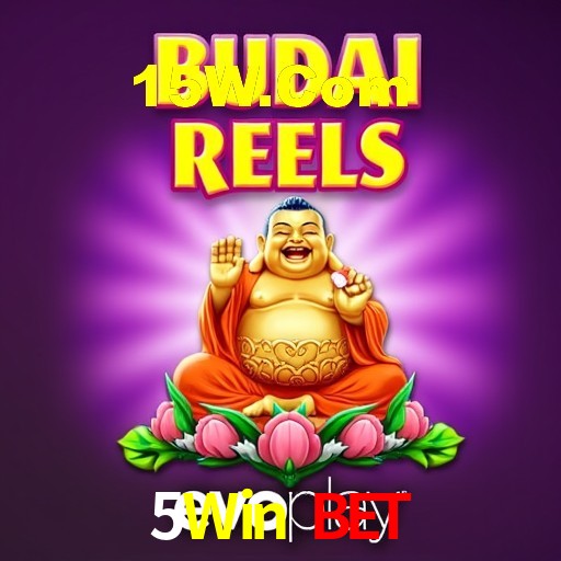 Jogos Exclusivos 5Win Bet