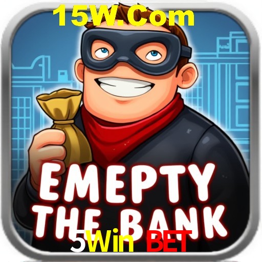 A Experiência Imersiva dos Cassinos Ao Vivo no 5Win Bet