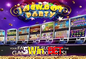 Segurança 2FA 5Win Bet