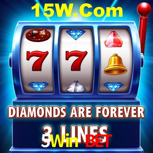 A Popularidade dos Caça-Níqueis no 5Win Bet