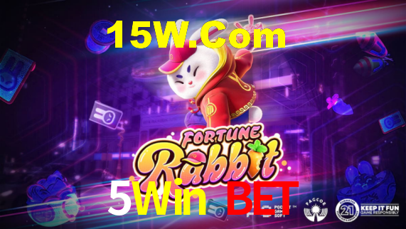 5Win Bet