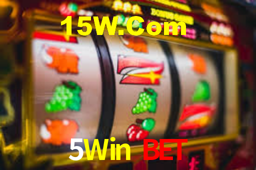 Experimente o Login Seguro Premium no 5Win Bet