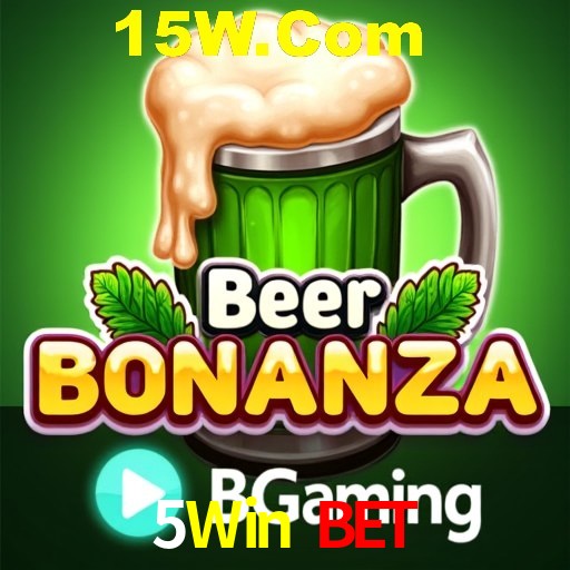 APP oficial da 5Win Bet para mobile