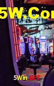 Tournaments 5Win Bet