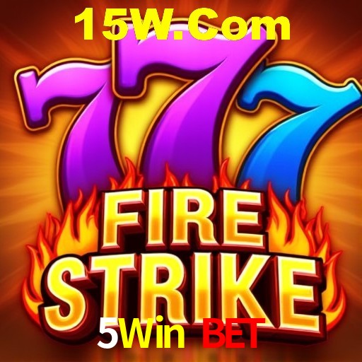 Desvendando o Mundo dos Jogos Virtuais na 5Win Bet