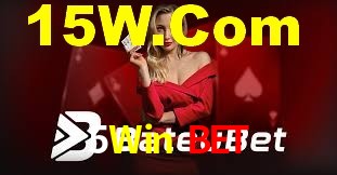 Crash Games Statistics 5Win Bet