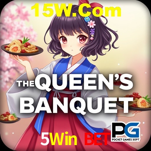 A Emoção da Loteria na 5Win Bet: Uma Chance de Mudança de Vida