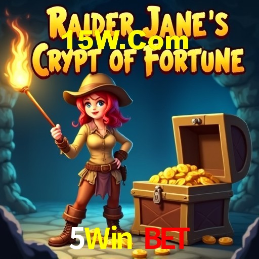 Casino Ao Vivo 5Win Bet