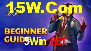 Crash Games Strategies 5Win Bet