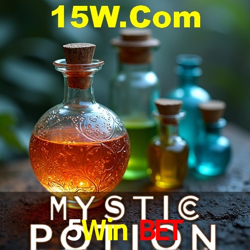 Explorando a Categoria de Eventos em Apostas na 5Win Bet