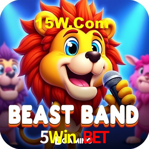 PIX Instantâneo 5Win Bet