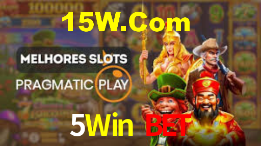 5Win Bet: Jogos de Caça-Níqueis-Altas Recompensas, Roleta-Velocidade, Blackjack-Desafios Máximos