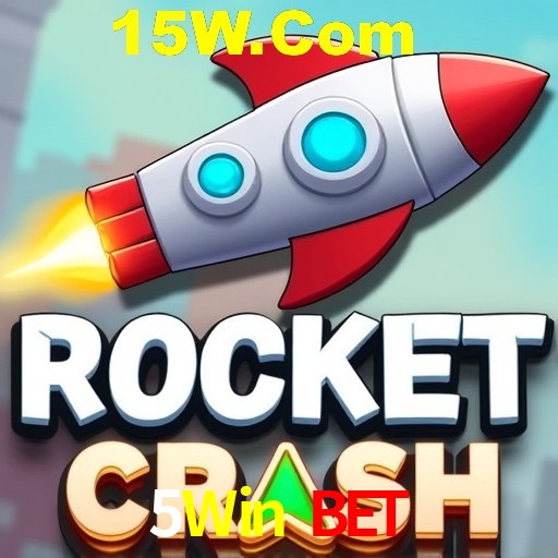 2FA Security 5Win Bet