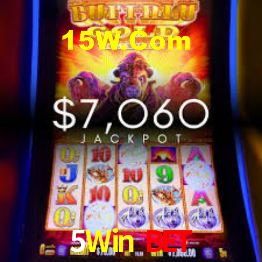 5Win Bet