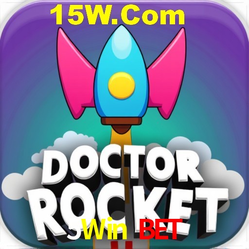 Flash Promotion 5Win Bet