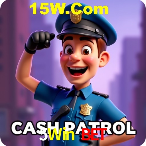 Account Benefits 5Win Bet